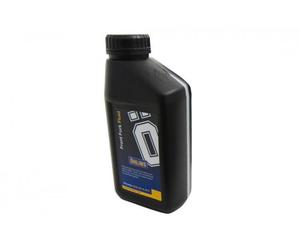 01316-01 1 LITRO OLIO OHLINS FORCELLA 20 (98 CST 40°)