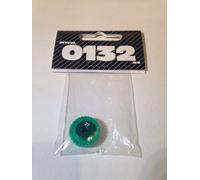 0132 CL27 Lineare Corona 27z 1 Pz Nuovo