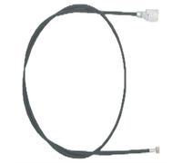 0133013 CAVO FILO CONTACHILOMETRI CONTA KM LIGIER 162 AMBRA NOVA BE-TWO BE-UP