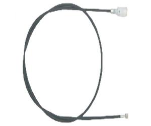 0133013 CAVO FILO CONTACHILOMETRI CONTA KM LIGIER 162 AMBRA NOVA BE-TWO BE-UP