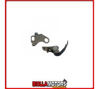 013553 CONTATTI DUCATI Scrambler (Autorotor) 350CC 1967/1972 IMPIANO AUTOROTOR i