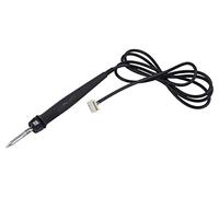 0135CDK saldatore: elemento riscaldante 80 W per stazioni saldanti ESD 9s ERSA