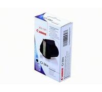 0136B002 Canon CJ-3AII Cartridge CJ3A, CJ3AII, 0136B002AA, 51604A