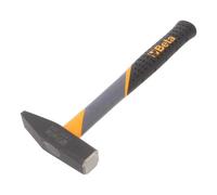 013700650 martello 320 mm 500 g materiale composito BETA