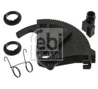 01387 FEBI BILSTEIN Kit riparazione, regolazione automatica frizione per FORD