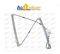 013996 Alzacristallo Ant dx (MARCA AC ROLCAR)