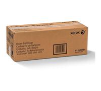 Originale Xerox WC 5300 Series Tamburo (013 R 00591), 96,000 pagine, 0.19 cent per pagina - sostituito Kit tamburo 013R00591 per Xerox WC 5300Series