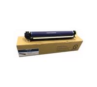 013R00602 013R00603 Unità tamburo colore nero for X-erox DocuColor DC 240 242 250 252 260 WorkCentre WC7655 7665 7765 7755 7765 7775(CMY(013R00603))