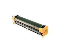 013R00602 Nero Tamburo Compatibile Con Xerox WC 7655,7995,7675,7755,7765,7775 -8