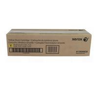 Xerox Tamburo giallo Originale 013R00658