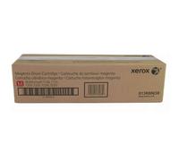 Xerox Tamburo magenta Originale 013R00659
