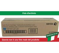 013R00660 Xerox WorkCentre 7120 Cartuccia Tamburo Ciano
