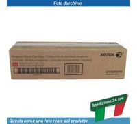 013R00660 Xerox WorkCentre 7120 Drum CMY Pack of 3