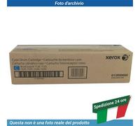 013R00660 Xerox WorkCentre 7120 Drum CMY Pack of 3