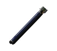 013R00662 Drum Unit Fit For Xerox 7525 7530 7545 7835 7855 C8030 C8070(Yellow)