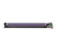 013R00662 Unità tamburo OPC compatibile con WorkCentre 5575 | Compatibile con WorkCentre 3375 3370 7545 7556 7830 7835 7845 7855 7970 C8030 C8035 C7045 C8055 C8070