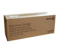 013R00663 0095205006636 XEROX XC 570 BLACK DRUM [] 013R00663 XEROX