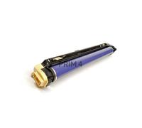 013R00663 Nero Tamburo Compatibile Con Xerox Colour C550,560,570,C60,C70 -190k