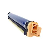 013R00664 013R00663 Unità tamburo compatibile for Xerox 570 550 560