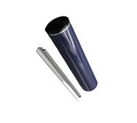 013R00668 Adatto for tamburo OPC Fuji for Xerox D95 D125 1100(1set blade and drum)