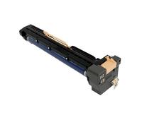 013R00669 Unità tamburo di stampa nera, unità tamburo di stampa, cartuccia di stampa compatibile con Xerox WorkCentre 5945 5955