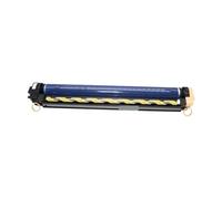 013R00671 013R00672 Unità tamburo compatibile for Xerox Digital Color Press 700 Color C75 J75 Cartuccia tamburo(YELLOW)