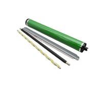 013R00674 013R00676 Imaging OPC Drum compatibile for Xerox Versant 80 180 2100 3100 V80 V180 V2100 V3100 Press CT351050 150000 Paegs