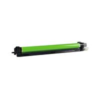 013R00681, compatibile con Xerox, unità cartuccia tamburo nero