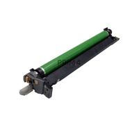 013R00681 Tamburo Colore Compatibile Con Xerox AltaLink C8130 C8135 C8140 C8145