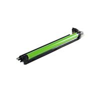013R00681 Unità tamburo compatibile for Xerox AltaLink C8130 C8135