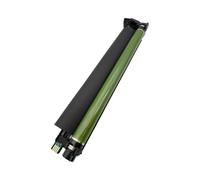 013R00681 Unità tamburo compatibile for Xerox AltaLink C8130 C8135