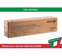 013R00681 Xerox AltaLink C8130 Unità Tamburo