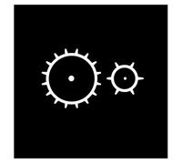 013R00686 XEROX B8100 DRUM [] 013R00686 XEROX