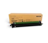 013R00688 0095205067996 XEROX VersaLink C7100 C7120 C7125 C7130 DRUM CARTRIDGE [