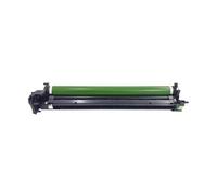 013R00688 Unità tamburo compatibile for Xerox VersaLink C7120 C7125 C7130