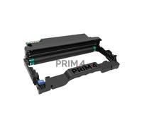 013R00691 Tamburo Unità imaging Compatibile Con Xerox B230,B225,B235 -12k