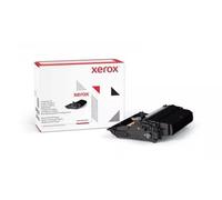 Xerox B410/VersaLink B415 Cartuccia fotoricettore (75.000 pagine)