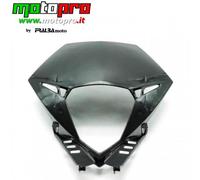 014.43.040.1052 MASCHERINA BLACK RR ORIGINALE BETA MOTARD RR 50 2010-2016