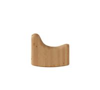 014 Norppa Gioco A Dondolo In Legno di Pino