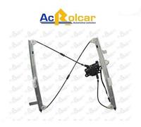 AC Rolcar 01.4134 Alzacristallo