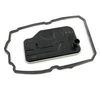 Filtro olio, cambio automatico MEYLE 014 137 1107