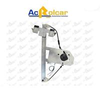 014188 Alzacristallo post dx (MARCA AC ROLCAR)