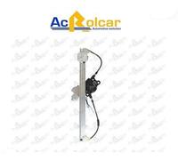 014280 Alzacristallo post dx (MARCA AC ROLCAR)