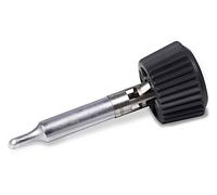 0142ADLF22/SB Punta saldante conica 2,2 mm longlife per stazioni saldanti ERSA