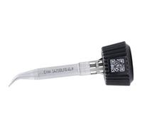 0142SDLF04L/SB PUNTA DI SALDATURA FORMA MATITA DIMENSIONE 0.40 MM 1 PZ