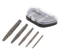 014300105 Set: Estrattore Numero pz: 5 BETA