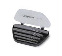 014300106 BETA ESTRATTORI M3-M24 SERIE 6PZ 1430/S6