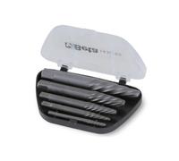 014300108 BETA ESTRATTORI M3-M50 SERIE 8PZ 1430/S8