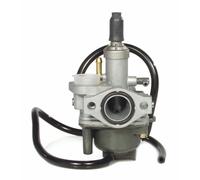 01438 CARBURATORE HONDA SH X8R 50 A FLANGIA PHVA 17,5 US ORIGINALE DELL'ORTO
