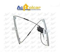014434 Alzacristallo ant dx (MARCA AC ROLCAR)